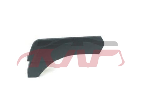 For Truck 596f2000&nbsp;fender Lh&nbsp;81612105363, Truck   Automotive Parts, For Man Car Parts Shipping Price-81612105363
