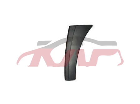 For Truck 596f2000&nbsp;front Pillar Stripm/l) Lh&nbsp;, Truck  Car Lamps, For Man Accessories-