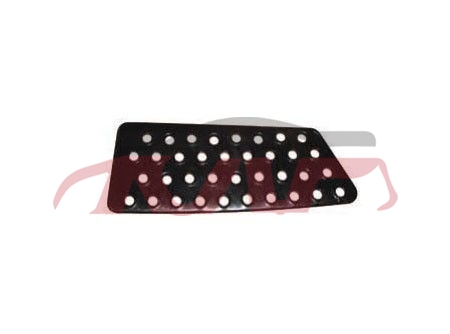 For Truck 596f2000&nbsp;step Rh&nbsp;81615100268, For Man Auto Body Parts Price, Truck   Automotive Parts-81615100268