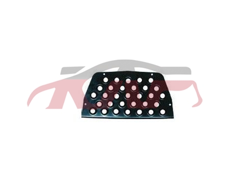 For Truck 596f2000&nbsp;step&nbsp;81615105181, For Man Auto Parts Price, Truck  Auto Parts-81615105181