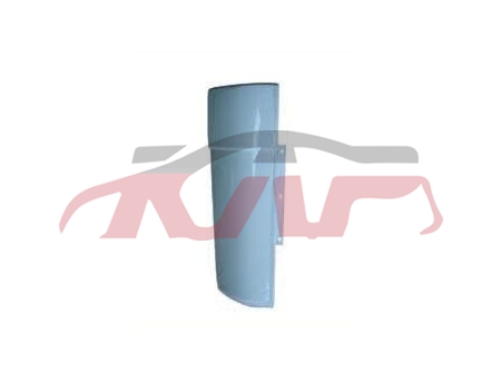 For Truck 596f2000&nbsp;panel Corner Lh&nbsp;8162492225, For Man Carparts Price, Truck  Car Parts-8162492225