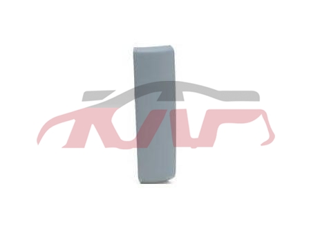 For Truck 596f2000&nbsp;panel Corner Lh&nbsp;81624100063 81624100065, For Man Automobile Parts, Truck  Auto Lamp-81624100063 81624100065