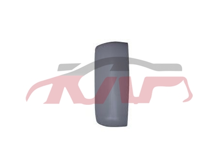 For Truck 596f2000&nbsp;panel Corner Lh&nbsp;81624100019, For Man Auto Body Parts Price, Truck   Automotive Parts-81624100019