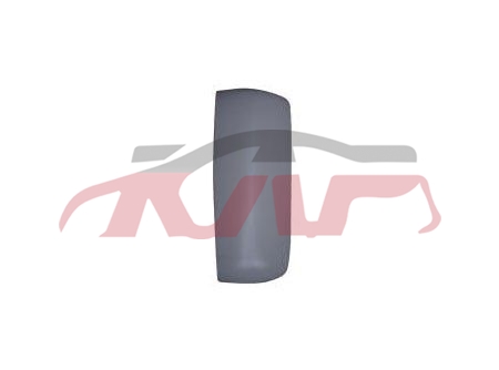 For Truck 596f2000&nbsp;panel Corner Rh&nbsp;81624100020, Truck  Auto Lamp, For Man Replacement Parts For Cars-81624100020