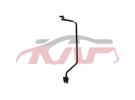 For Truck 596f2000&nbsp;mirror Arm Lh&nbsp;81637316489 81637316321 81637316503, For Man Parts, Truck  Car Parts-81637316489 81637316321 81637316503