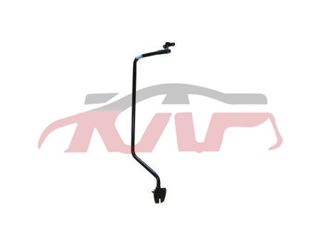 For Truck 596f2000&nbsp;mirror Arm Rh&nbsp;81637316490 81637316320 81637316502, Truck   Car Body Parts, For Man Automotive Accessories Price-81637316490 81637316320 81637316502