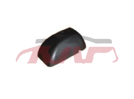 For Truck 596f2000&nbsp;mirror Holder Cap Rh&nbsp;85637100010 85637100004, Truck  Auto Parts, For Man Automotive Accessories Price-85637100010 85637100004