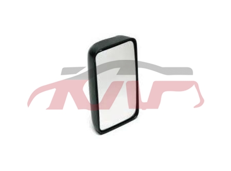 For Truck 596f2000&nbsp;mirror Rh&nbsp;81637306316 81637306367, Truck  Car Parts, For Man Automotive Accessorie-81637306316 81637306367