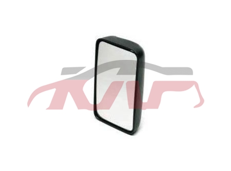 For Truck 596f2000&nbsp;mirror Lh&nbsp;81617306305 81637306368, For Man Auto Part, Truck  Auto Lamp-81617306305 81637306368