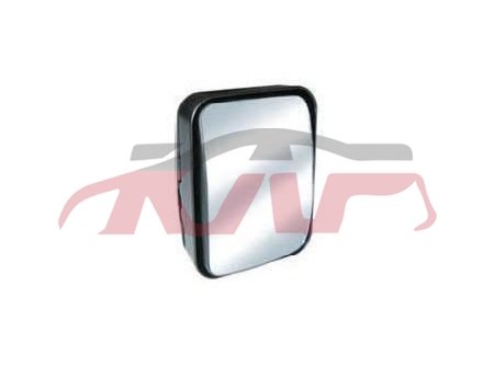 For Truck 596f2000&nbsp;mirror&nbsp;81617306317 81617306308 81617306328 81617306026 81617306025 81617306327, Truck  Auto Lamps, For Man Car Parts Discount-81617306317 81617306308 81617306328 81617306026 81617306025 81617306327
