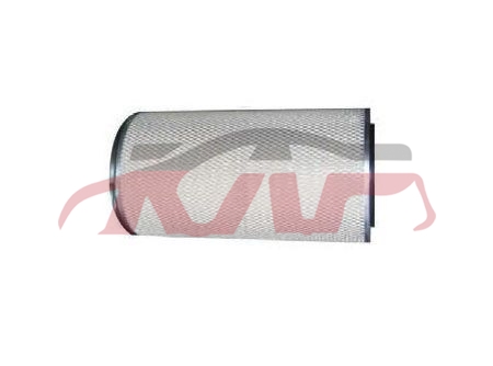 For Truck 596f2000&nbsp;air Filter&nbsp;8108300094, For Man Car Part, Truck   Car Body Parts-8108300094
