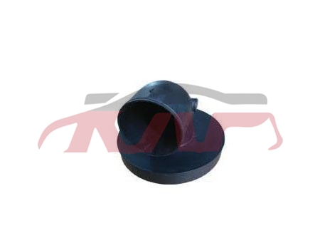 For Truck 596f2000&nbsp;air Filter Cover&nbsp;81084006005, Truck  Car Parts, For Man Car Pardiscountce-81084006005