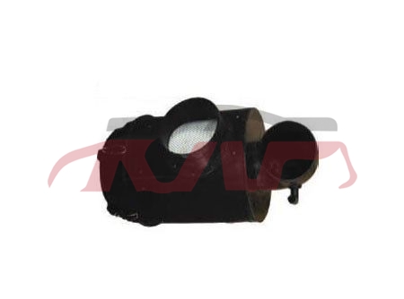 For Truck 596f2000&nbsp;air Fil Ter Assembly&nbsp;81084006006, For Man Automobile Parts, Truck   Car Body Parts-81084006006