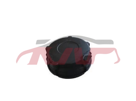 For Truck 596f2000&nbsp;air Fil Ter Cover&nbsp;81083036051, For Man Car Accessories, Truck   Car Body Parts-81083036051