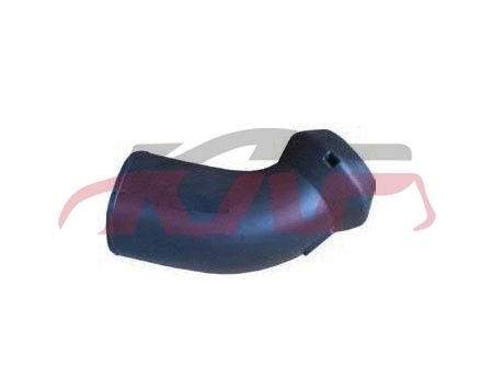 For Truck 596f2000&nbsp;air Intake Connector&nbsp;81082010308, Truck  Auto Lamps, For Man Automotive Parts-81082010308