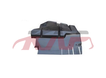 For Truck 596f2000&nbsp;front Mudguard Upper Lh&nbsp;81612300067, For Man Auto Parts Shop, Truck  Car Parts-81612300067