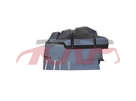 For Truck 596f2000&nbsp;front Mudguard Upper Rh&nbsp;81612300066, Truck   Car Body Parts, For Man Auto Body Parts Price-81612300066