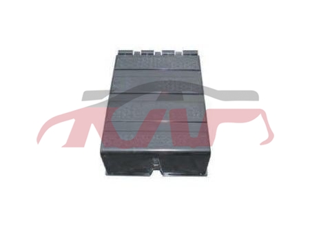For Truck 596f2000&nbsp;batteary Cover&nbsp;81418600058 81418600069, For Man Basic Car Parts, Truck  Auto Lamp-81418600058 81418600069