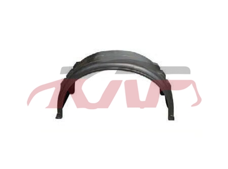 For Truck 596f2000&nbsp;mudguard&nbsp;81664100086, For Man Auto Parts Price, Truck   Car Body Parts-81664100086
