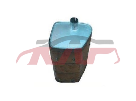 For Truck 596f2000&nbsp;fuel Tank&nbsp;81151010316, Truck  Auto Part, For Man Car Accessorie-81151010316