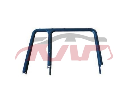 For Truck 596f2000&nbsp;door Frame Rh&nbsp;81626300048, For Man Car Parts, Truck  Car Lamps-81626300048