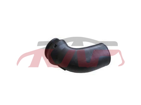 For Truck 596f2000&nbsp;air Inlet Pipe&nbsp;dz9118190190, Truck  Car Parts, For Man List Of Auto Parts-DZ9118190190