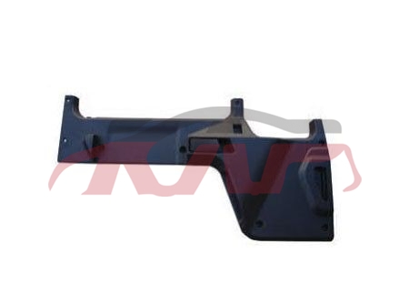 For Truck 596f2000&nbsp;door Trim Lh&nbsp;81626306021, Truck  Auto Lamp, For Man Car Parts Catalog-81626306021