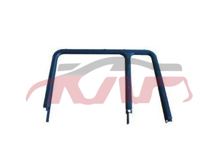 For Truck 596f2000&nbsp;door Frame Lh&nbsp;81626300047, Truck   Car Body Parts, For Man Automotive Accessories-81626300047