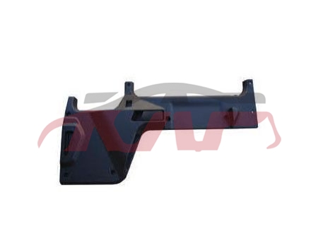 For Truck 596f2000&nbsp;door Trim Rh&nbsp;81626306020, For Man Auto Parts Shop, Truck  Auto Parts-81626306020