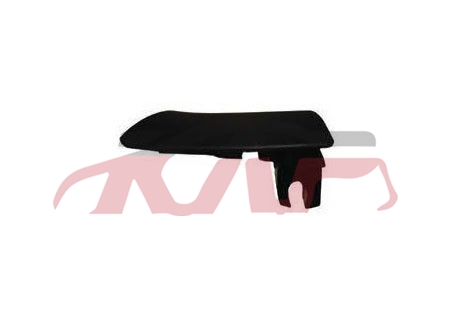 For Truck 596f2000&nbsp;door Outside Handle Rh&nbsp;81626410100, Truck  Car Lamps, For Man Automotive Parts-81626410100