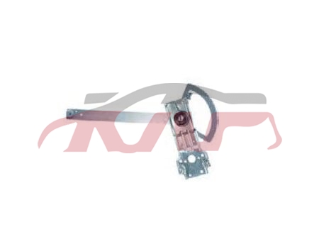 For Truck 596f2000&nbsp;windows Regulator Rh&nbsp;81626406052 81626406044, Truck   Automotive Accessories, For Man Cheap Auto Parts鈥?car Parts Store-81626406052 81626406044