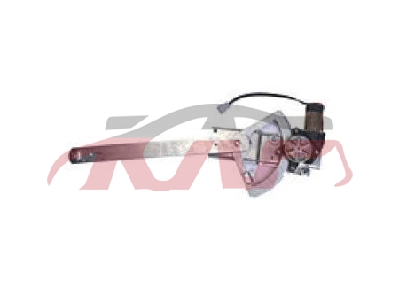 For Truck 596f2000&nbsp;windows Regulatorelectric) Rh&nbsp;81626406050, Truck   Automotive Parts, For Man Auto Body Parts Price-81626406050