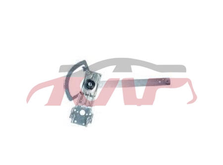 For Truck 596f2000&nbsp;windows Regulator Lh&nbsp;81626406051 81626406043 81626406034, For Man Accessories, Truck  Car Lamps-81626406051 81626406043 81626406034