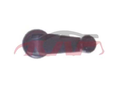 For Truck 596f2000&nbsp;regulator Handle&nbsp;81626416052, For Man List Of Car Parts, Truck  Car Parts-81626416052