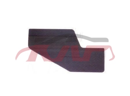 For Truck 596f2000&nbsp;door Trim Lh&nbsp;81626305094, For Man Automotive Parts, Truck  Car Lamps-81626305094