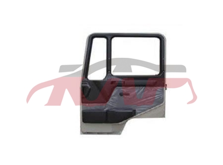 For Truck 596f2000&nbsp;door Completely Rh&nbsp;81626006238, Truck   Car Body Parts, For Man Car Accessories Catalog-81626006238
