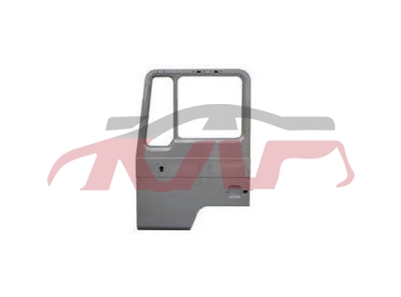 For Truck 596f2000&nbsp;door Shell Lh&nbsp;81626004087 81626004077, For Man Automotive Accessories, Truck  Auto Parts-81626004087 81626004077