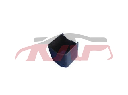 For Truck 596f2000&nbsp;cup Holder&nbsp;81637450015, Truck  Auto Lamp, For Man Accessories-81637450015