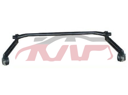 For Truck 596f2000&nbsp;front Bracket&nbsp;81417156010, For Man Carparts Price, Truck   Car Body Parts-81417156010