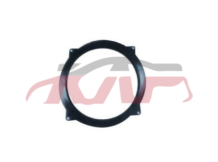 For Truck 596f2000&nbsp;fan Shroud&nbsp;81066200110 81066200135, Truck  Car Parts, For Man Automotive Accessories Price-81066200110 81066200135