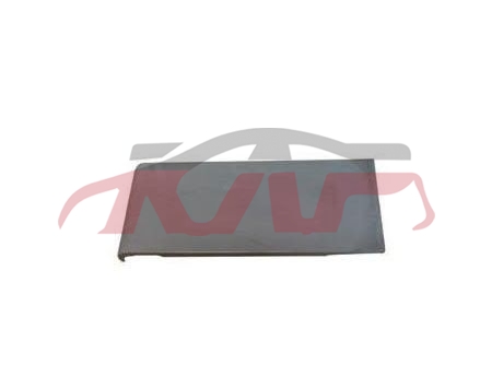 For Truck 596f2000&nbsp;tool Box Rh&nbsp;81669120034, Truck  Car Lamps, For Man Car Parts鈥?price-81669120034