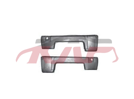 For Truck 596f2000&nbsp;handle&nbsp;81970015082 81979915981, For Man Car Accessorie, Truck  Auto Part-81970015082 81979915981