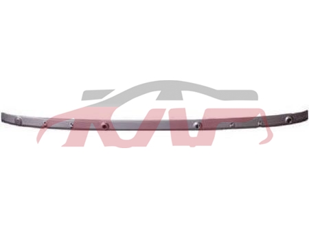 For Truck 596f2000&nbsp;wiper Cover Assysteel)&nbsp;81624105031, Truck  Auto Parts, For Man List Of Car Parts-81624105031