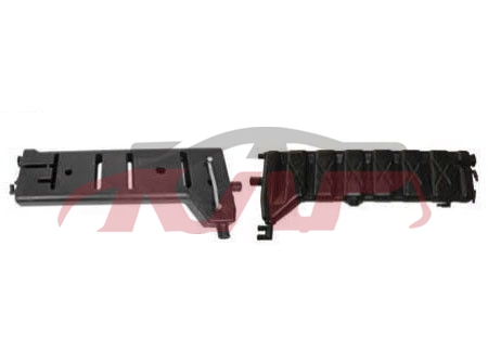 For Truck 596f2000&nbsp;expansion Tank&nbsp;81061026118, For Man Car Accessorie Catalog, Truck  Auto Part-81061026118