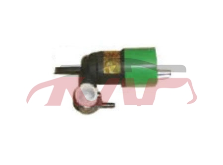 For Truck 596f2000&nbsp;rear Wiper Tank Motor&nbsp;81264856030, Truck  Car Parts, For Man Car Accessorie-81264856030