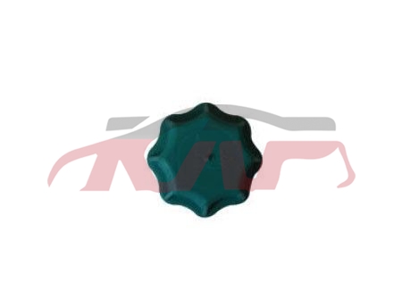 For Truck 596f2000&nbsp;cylinder Head Cover&nbsp;612600040149, For Man Carparts Price, Truck  Car Parts-612600040149