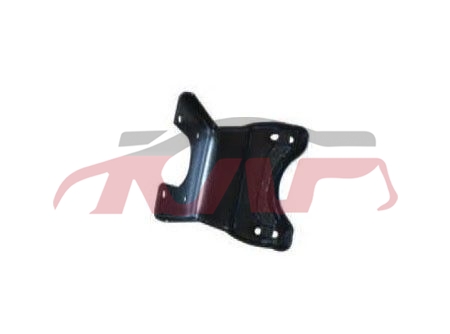 For Truck 596f2000&nbsp;upper Support Bumper&nbsp;81416015044, For Man Carparts Price, Truck   Car Body Parts-81416015044