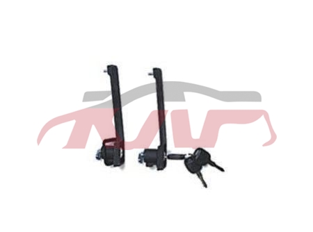 For Truck 596f2000&nbsp;door Outside Handle&nbsp;81971006079 81971006099 81971006038 81971006050, Truck  Car Parts, For Man Auto Parts Price-81971006079 81971006099 81971006038 81971006050