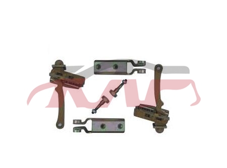 For Truck 596f2000&nbsp;door Check Strap&nbsp;81626706011 81626910010 81626925001, For Man List Of Auto Parts, Truck   Automotive Parts-81626706011 81626910010 81626925001