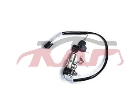 For Truck 596f2000&nbsp;ignition Switch&nbsp;81464336009, For Man Auto Accessorie, Truck  Auto Part-81464336009